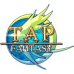 Tap Fantasy