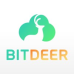 BitDeer