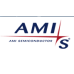 AMI Semiconductor