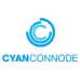 Cyanconnode