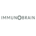 ImmunoBrain Checkpoint