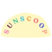 Sunscoop