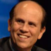 Michael Milken