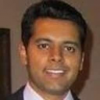 Sanjay Venkat