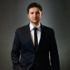 Mircea Danila Dumitrescu