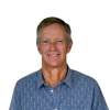 Dennis Doane