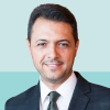 Rodolfo Crystello Davariz