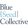 Blue {Seed} Collective