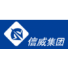 Beijing Xinwei Technology