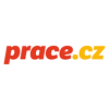 Prace.cz