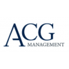 ACG Management