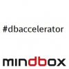 DB Accelerator