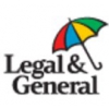 Legal & General Capital