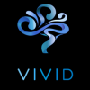 VividTech