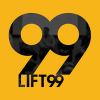 LIFT99