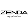 Zendaleather