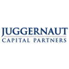 Juggernaut Capital Partners