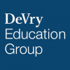 DeVry Education Group