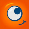 Play Biba (Biba Ventures)