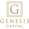 Genesis Capital