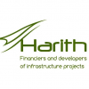 Harith General Partners