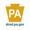 Pennsylvania Department of Community & Economic Development