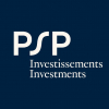 PSP Investments