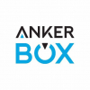 AnkerBox