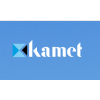 Kamet Ventures