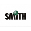 SMITH INTERNATIONAL LIMITED