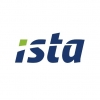 Ista