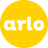 Arlo Software