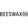 Beeswax.io