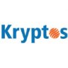 Kryptos Technologies