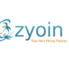 Zyoin