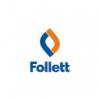 Follett Corporation