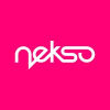 Nekso