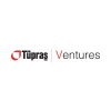 Tupras Ventures