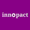 Innopact