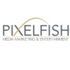 PixelFish