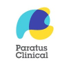 Paratus Clinical