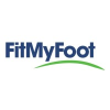 FitMyFoot