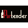 Partender