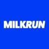 MILKRUN AU