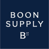 Boon Supply