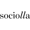 Sociolla