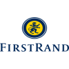 FirstRand