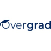 Overgrad