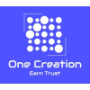 One Creation Corporation