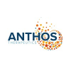 Anthos Therapeutics